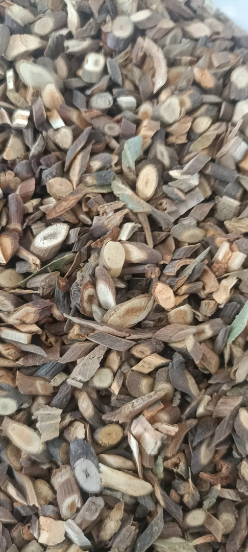 质量可靠尖嫩桂枝切碎桂枝尖商品包邮