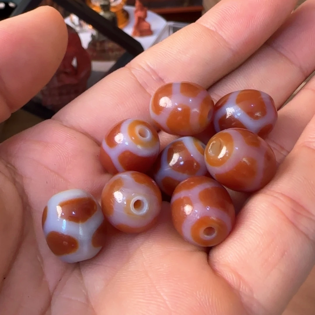 Bbbbbbbhhhhhhhhhhhhhh