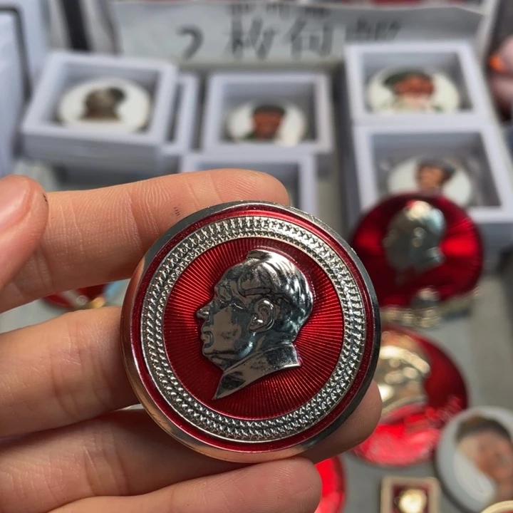 乌***和章章章章章章章章