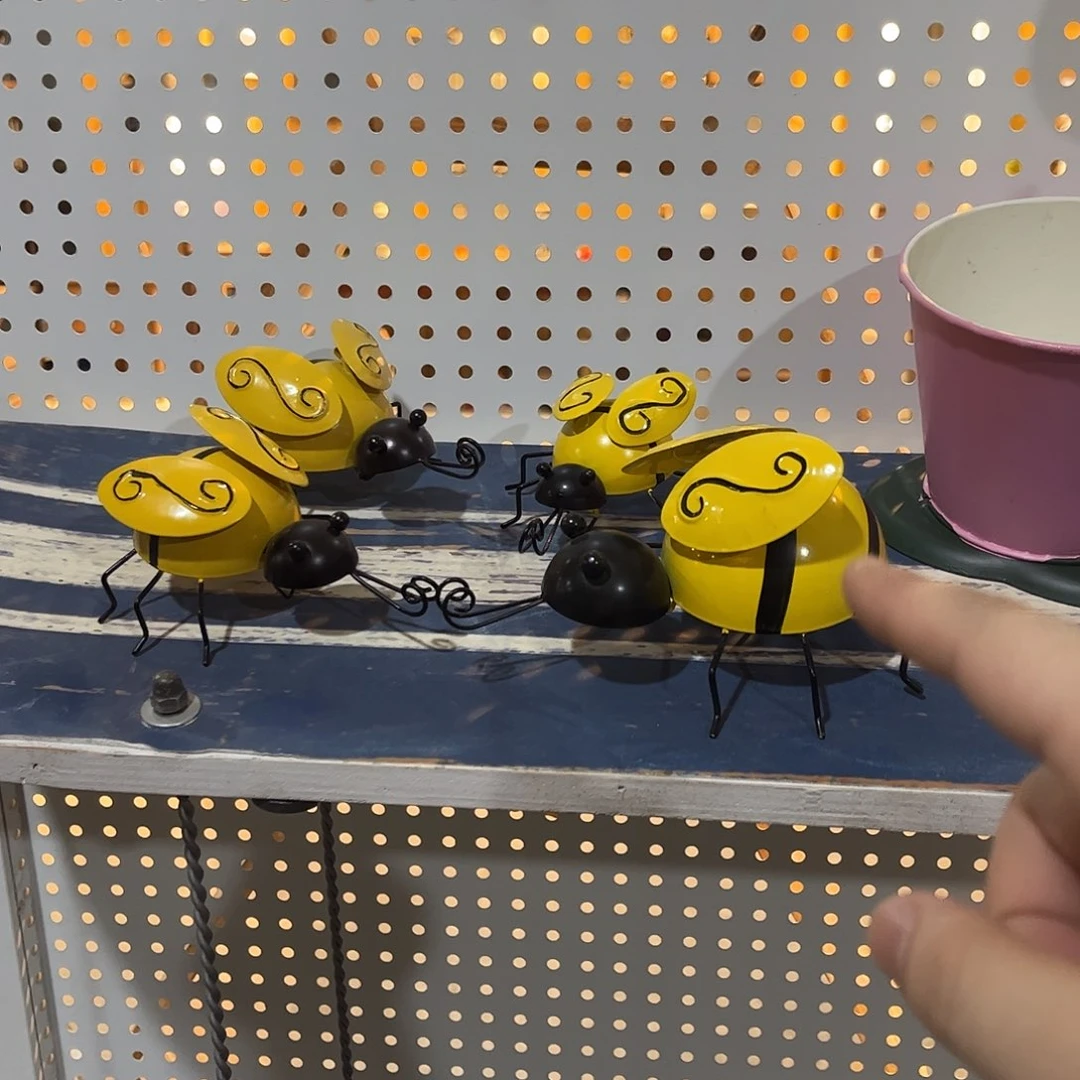瓷片瑕疵瑕疵微瑕微瑕