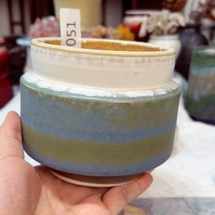 景德镇陶瓷研究所