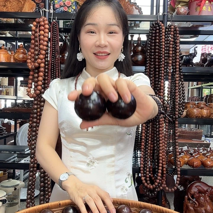 白枝/白酸枝（红酸枝木类）老挝大红酸枝5.0