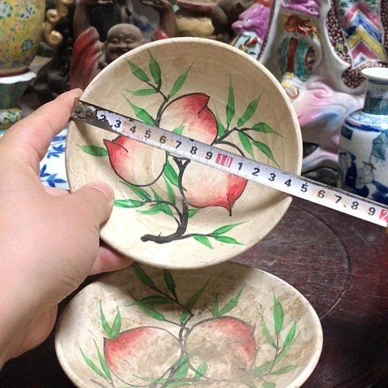 壶陶瓷的设计风格设计风格的