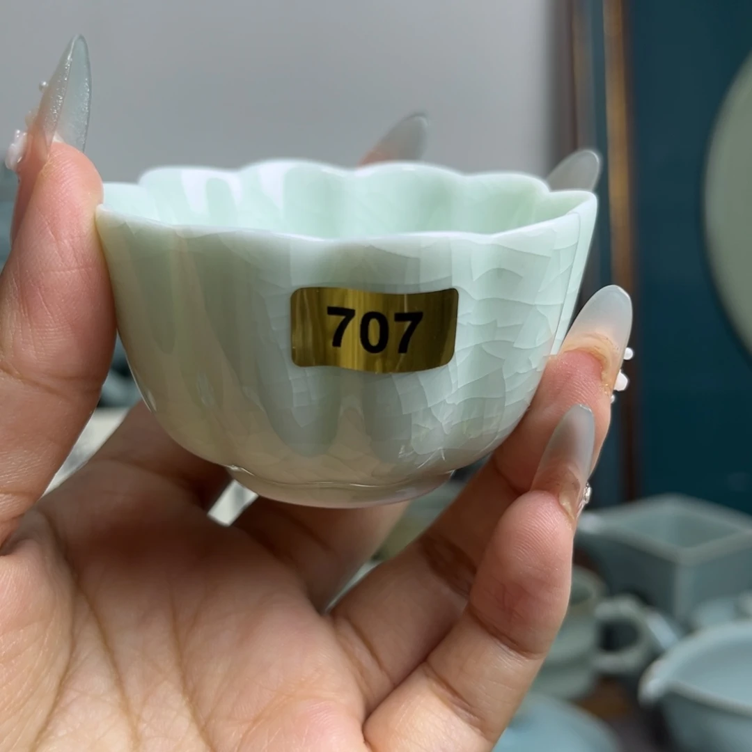 摆件707哈哈哈哈哈哈哈微瑕