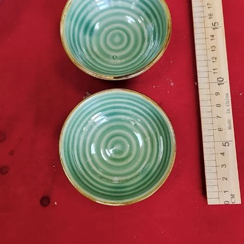 瓷片瓷器，各种摆件，沙锅，五厂，七厂！