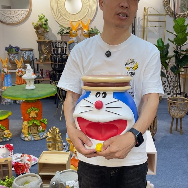 摆件哈哈哈哈哈哈哈