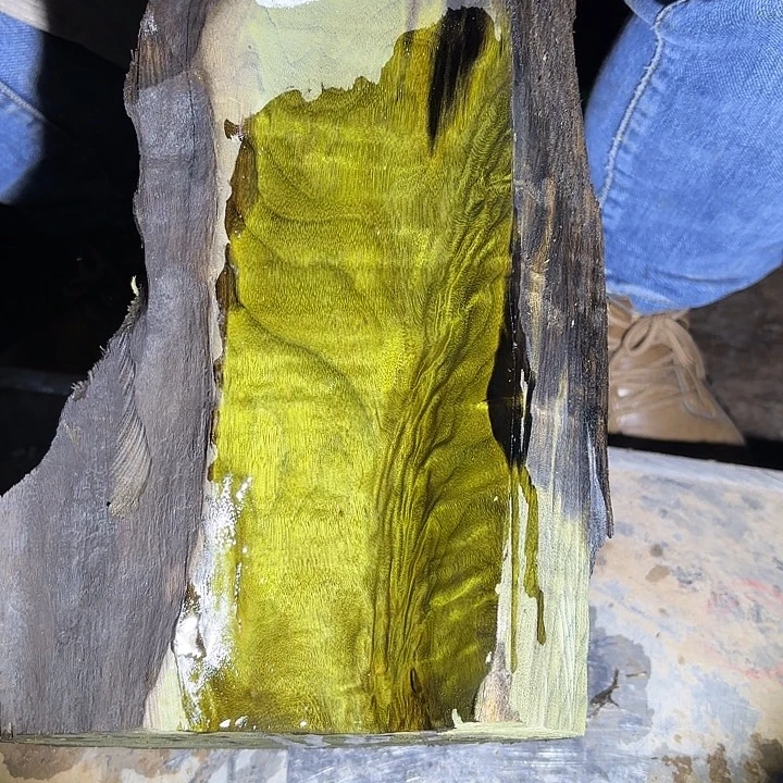 至***宝金丝楠金丝楠阴沉木