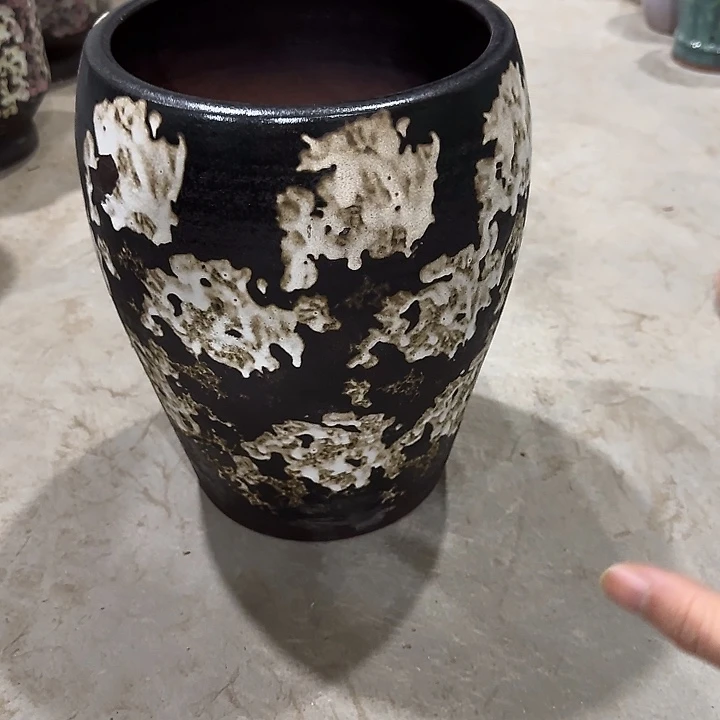 高度28口21肚子24啦啦啦啦啦