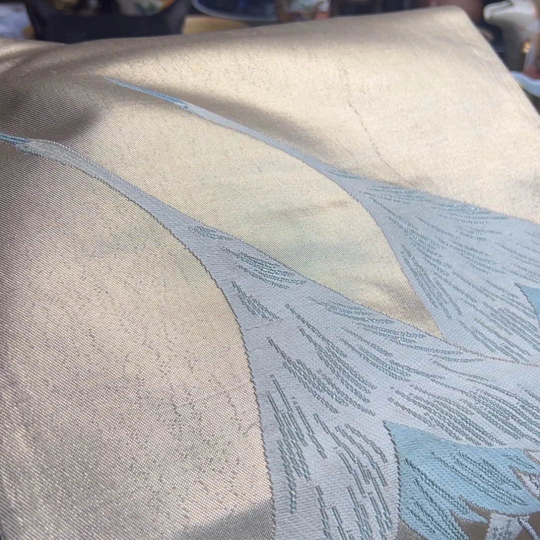 陶瓷等行业的生产