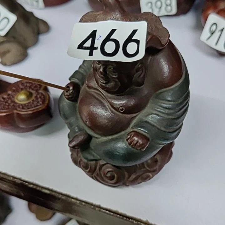 茶壶紫砂111111111111111