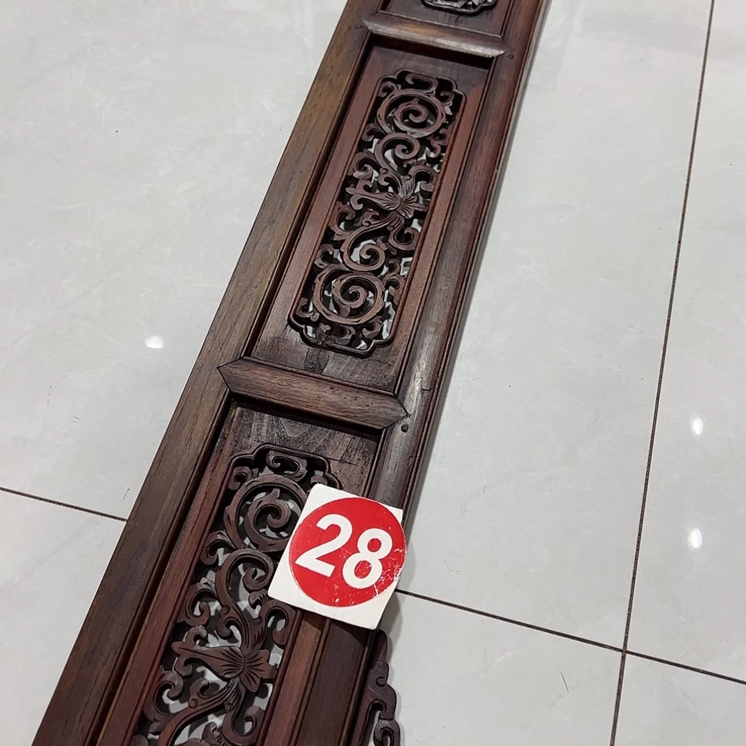 香榧木逸**人6666666666666