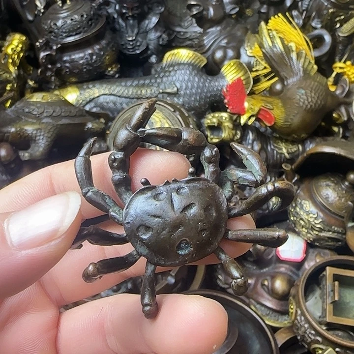 闪购链接，点击下单！附赠运费险！