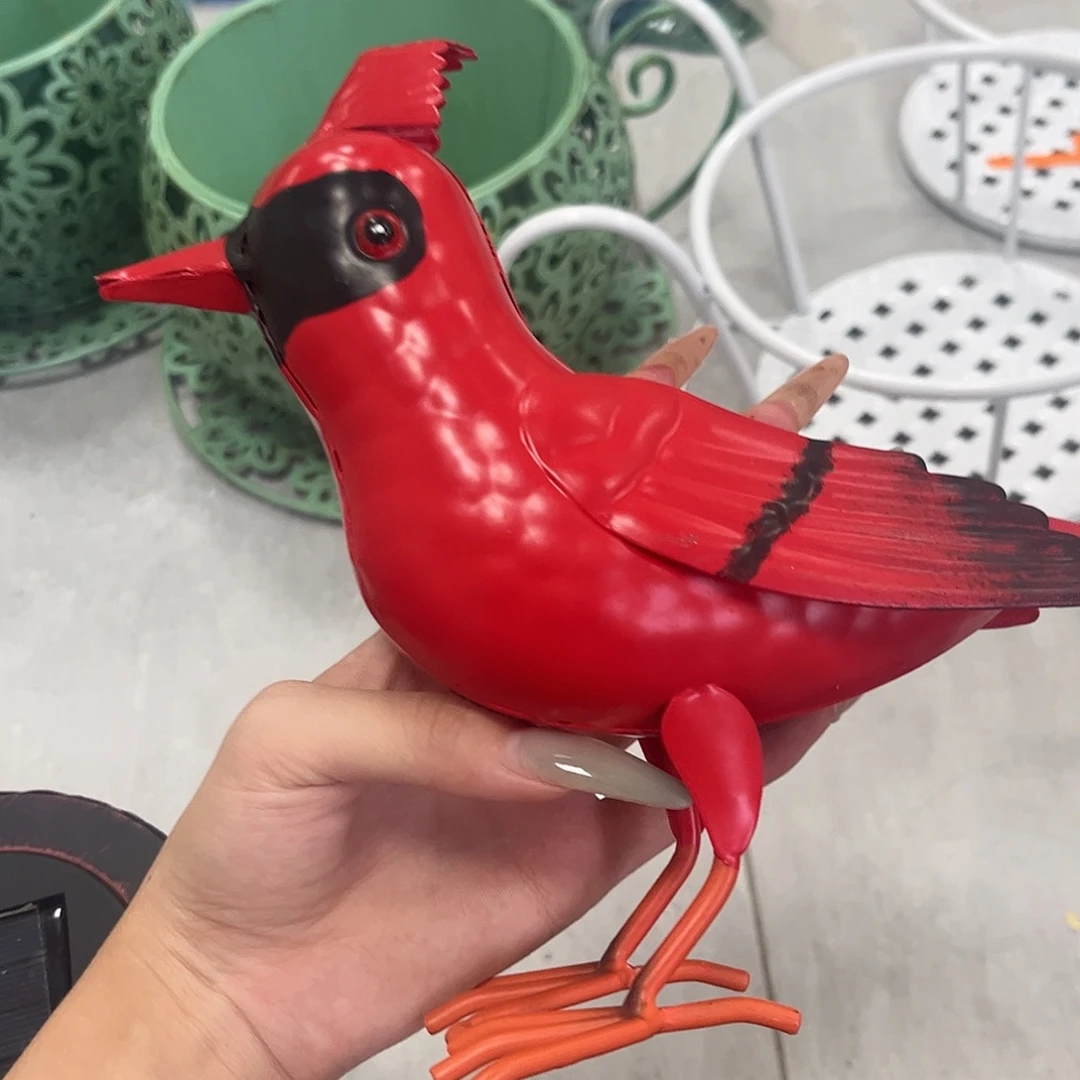 炸炸炸炸炸炸炸炸炸炸炸炸