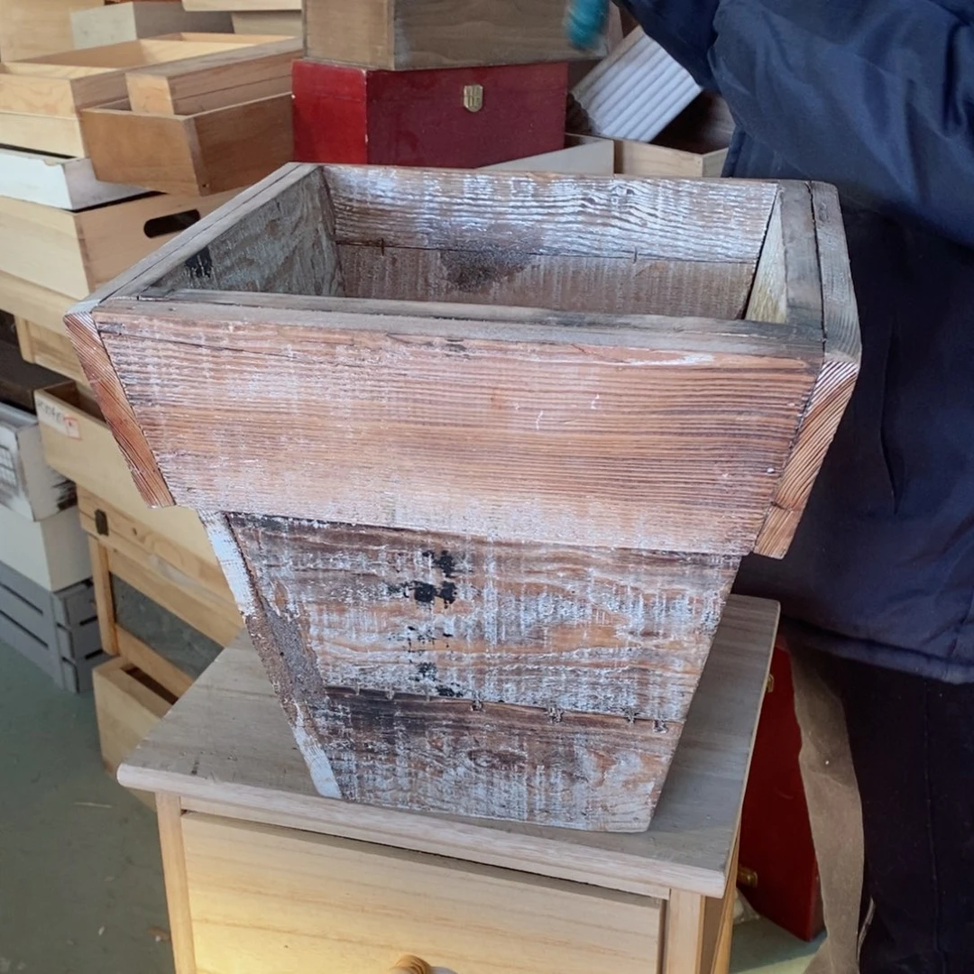 木闪购链接编号098