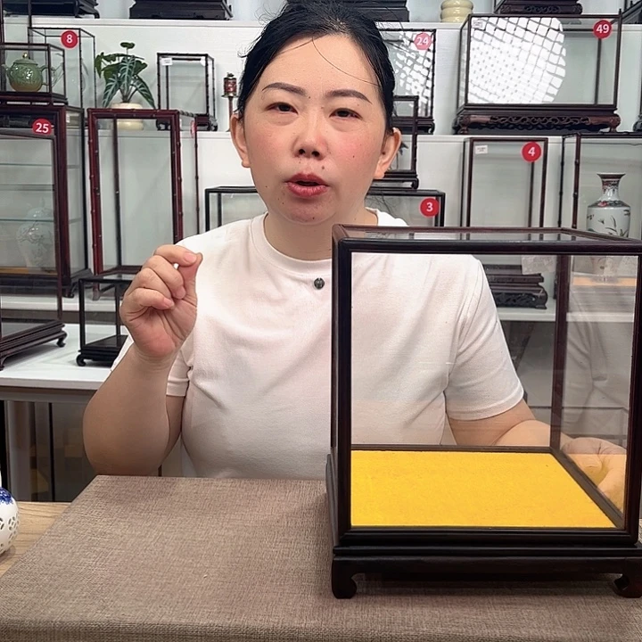 开***猪工艺品摆件工艺品
