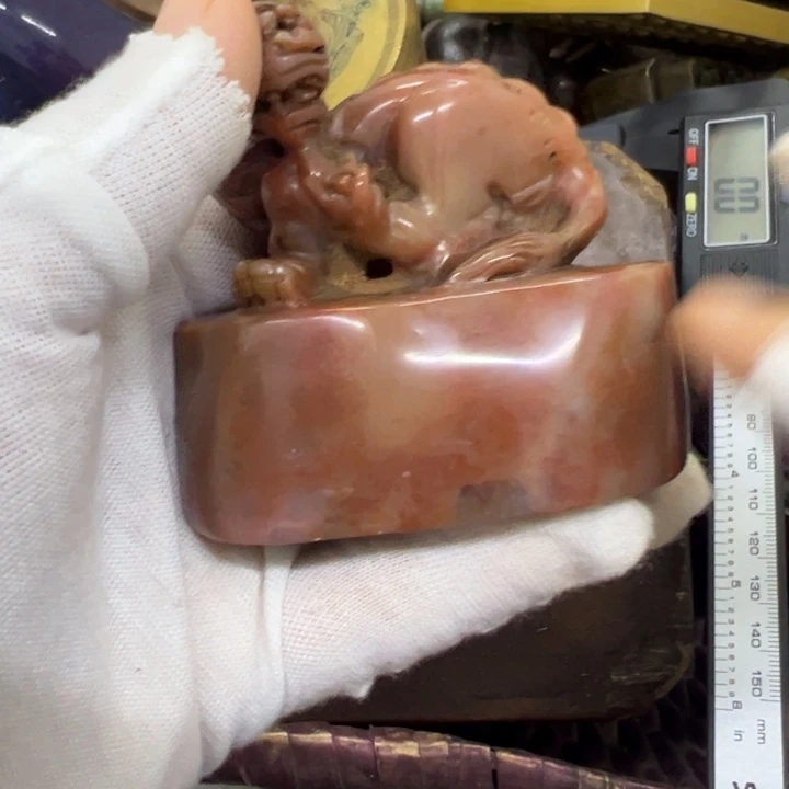 封***爱钛钢你是什么情况你告诉她一遍说句