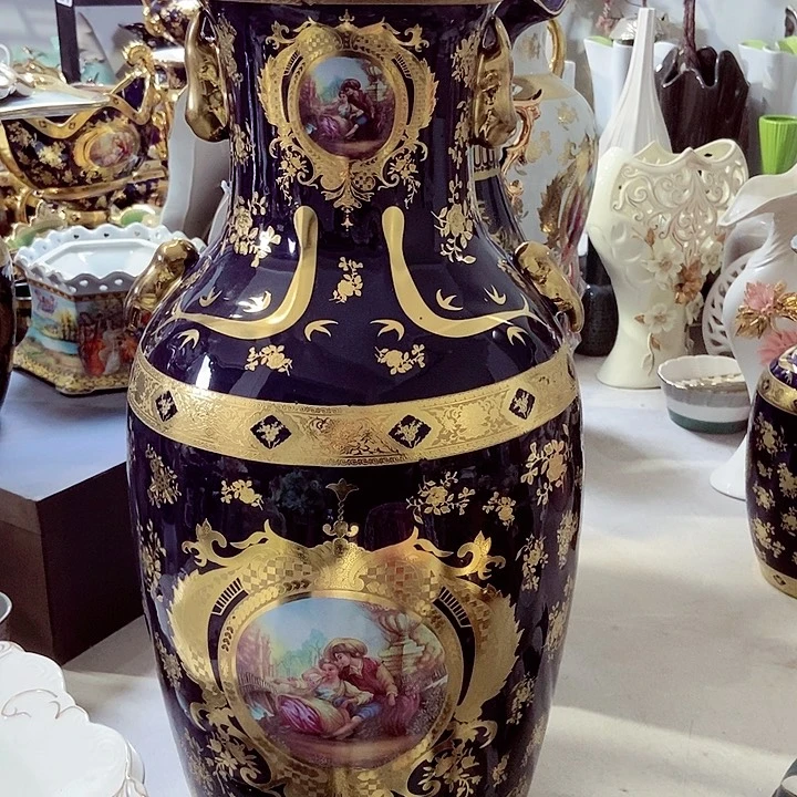 碗瑕疵…………………………………………