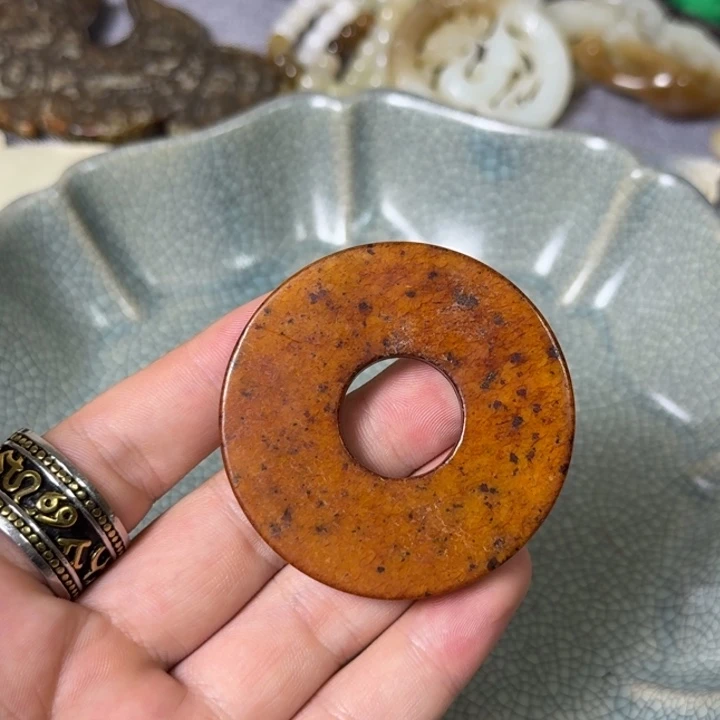 直播放漏专属链接115