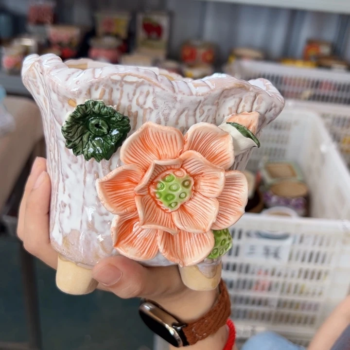 满18.8米包邮发货