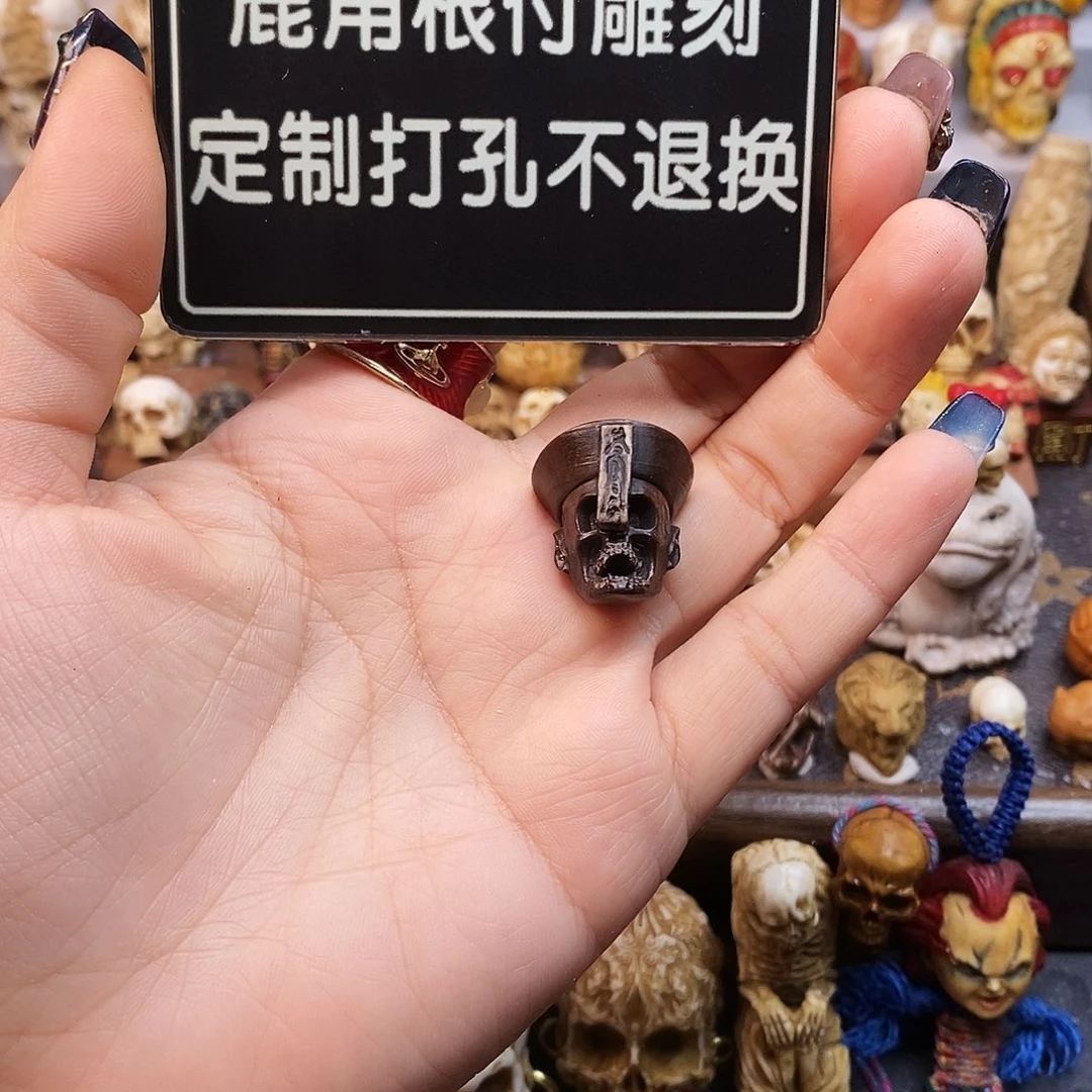 哆***…非金属天地孔啊啊啊啊啊