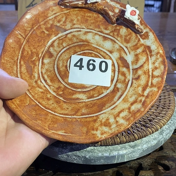 焐***460手捏壶承微瑕包邮