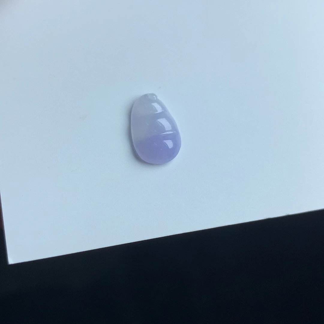 散珠翡翠翡翠翡翠