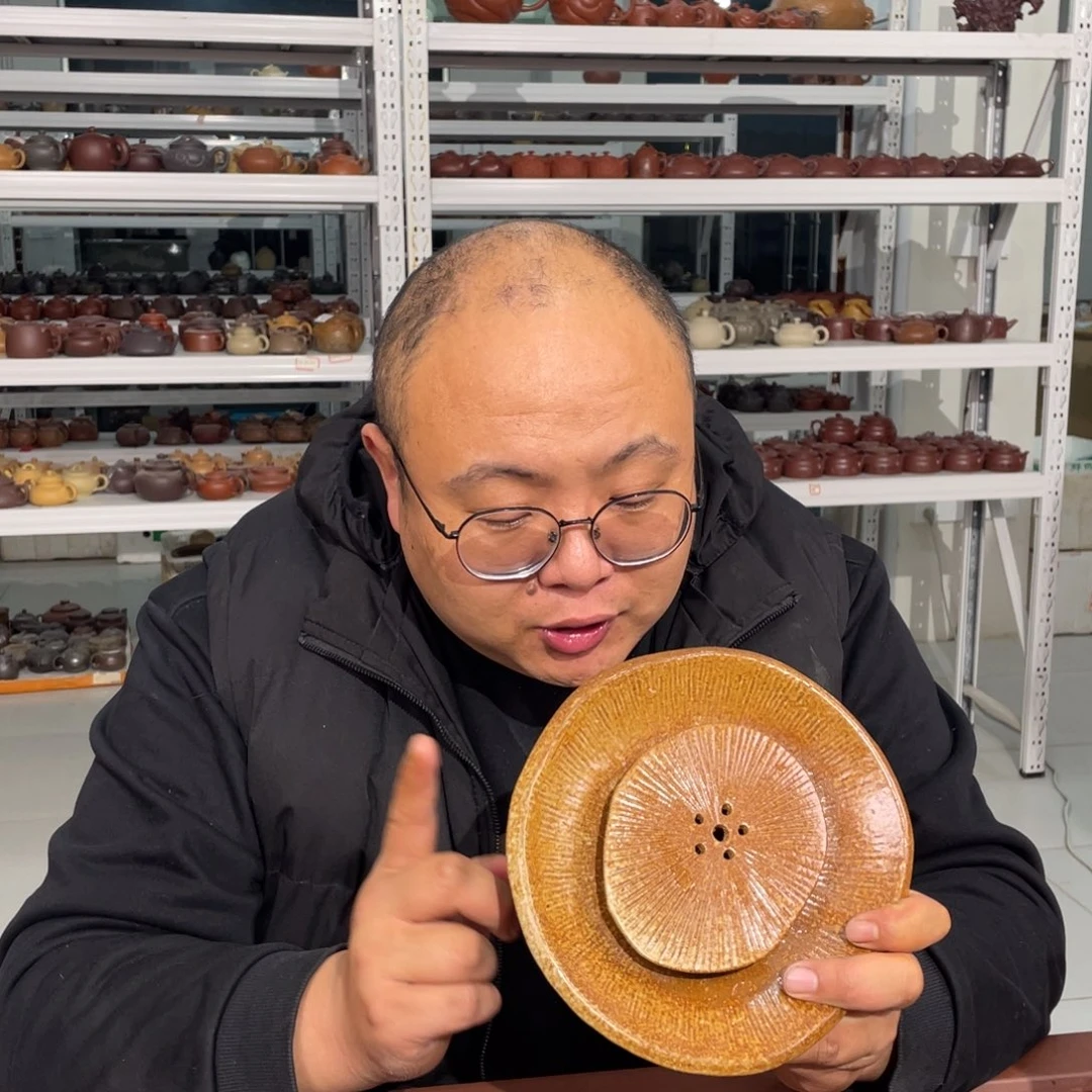 茶壶紫泥紫砂壶56555