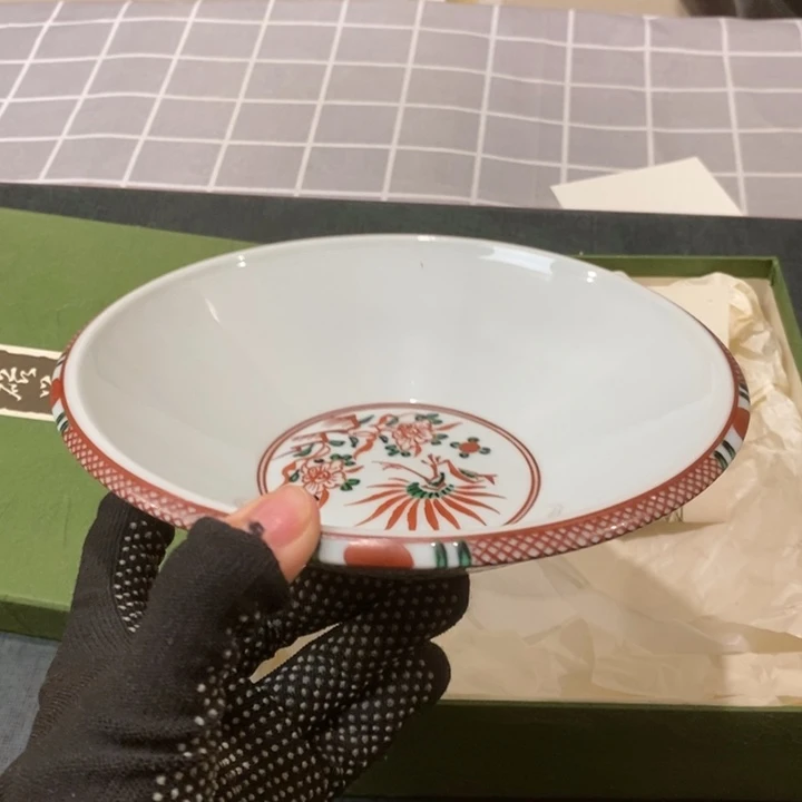 精美瓷器 一单包邮