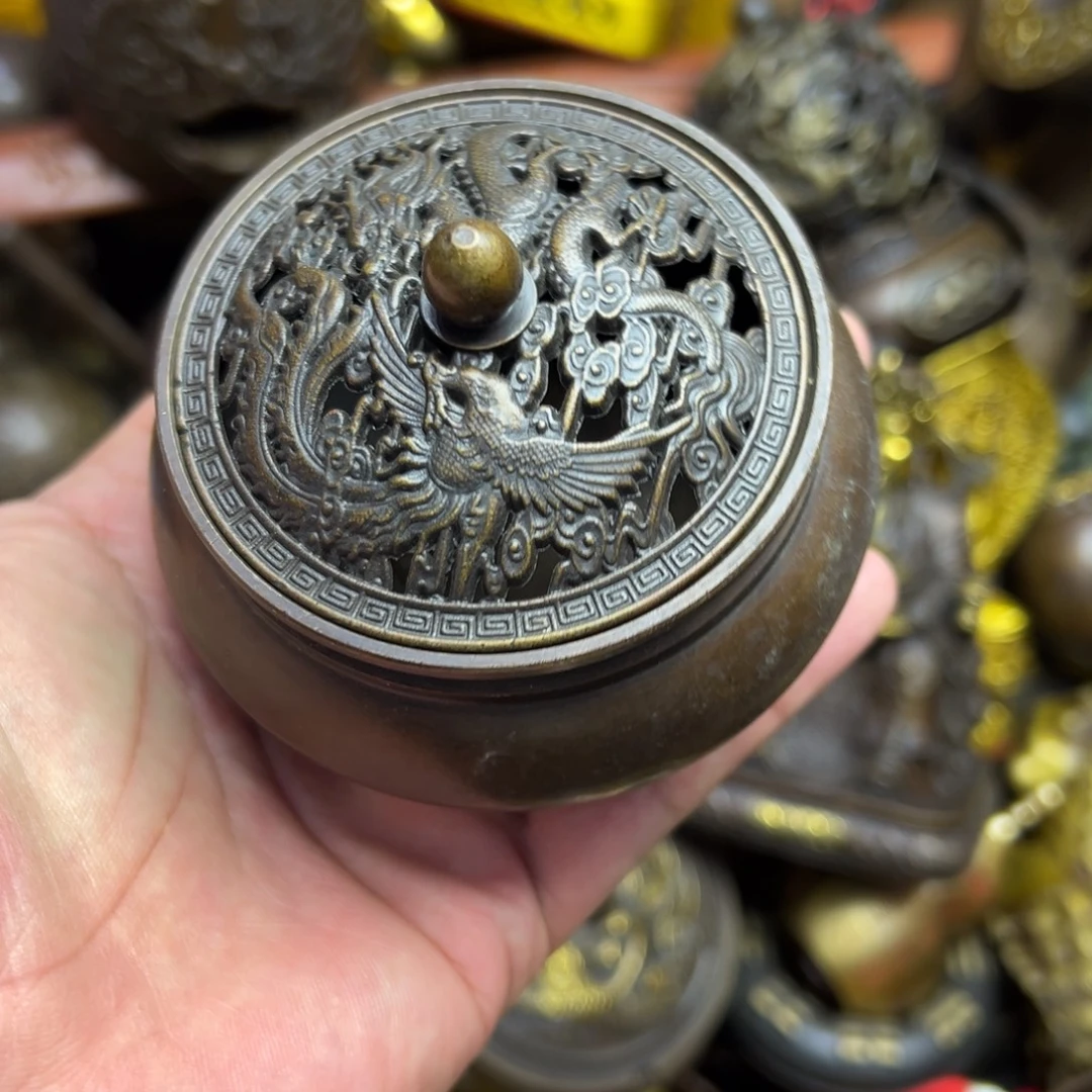 工艺品摆件工艺品摆件