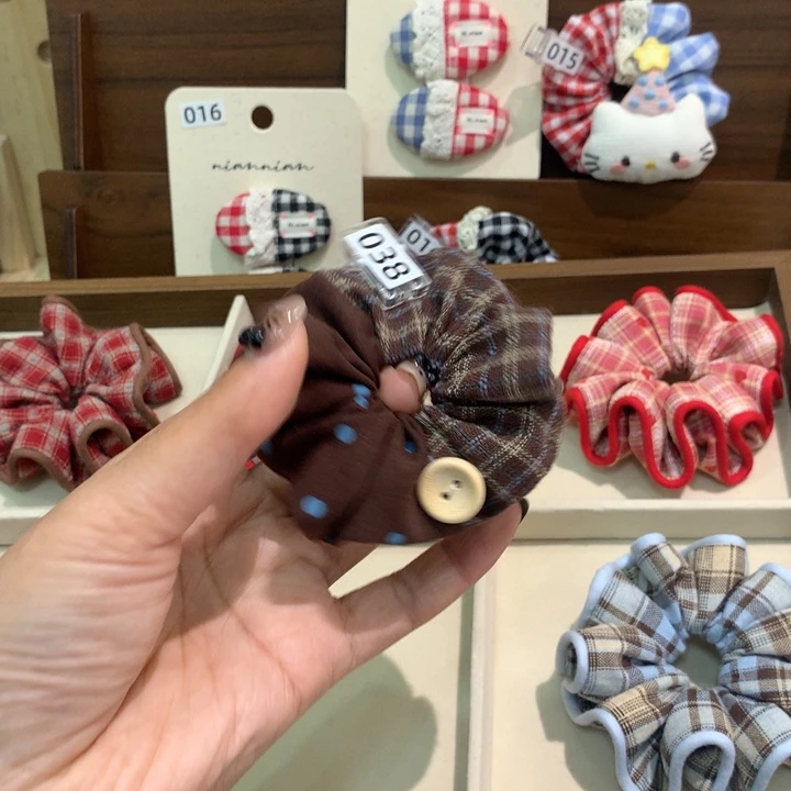 038专属链接嘿嘿呀