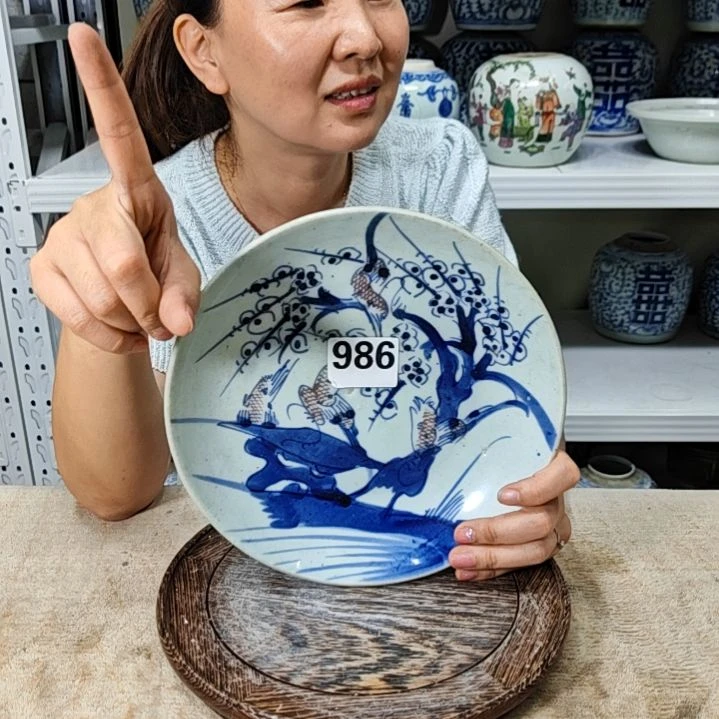 瓷刘*宏瓷器瓷器瓷器瓷器986