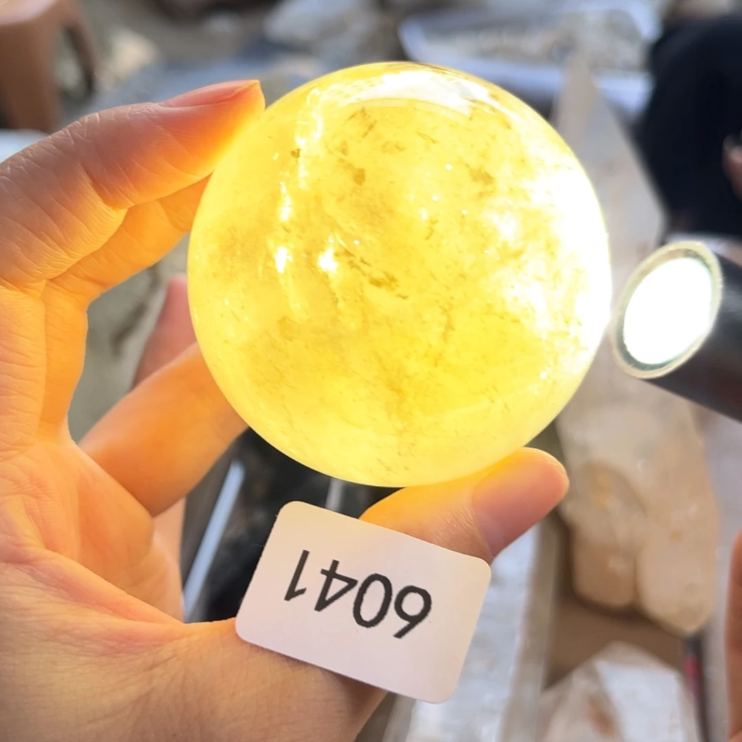 【闪购商品】未镶嵌水晶大型摆件（非配饰）