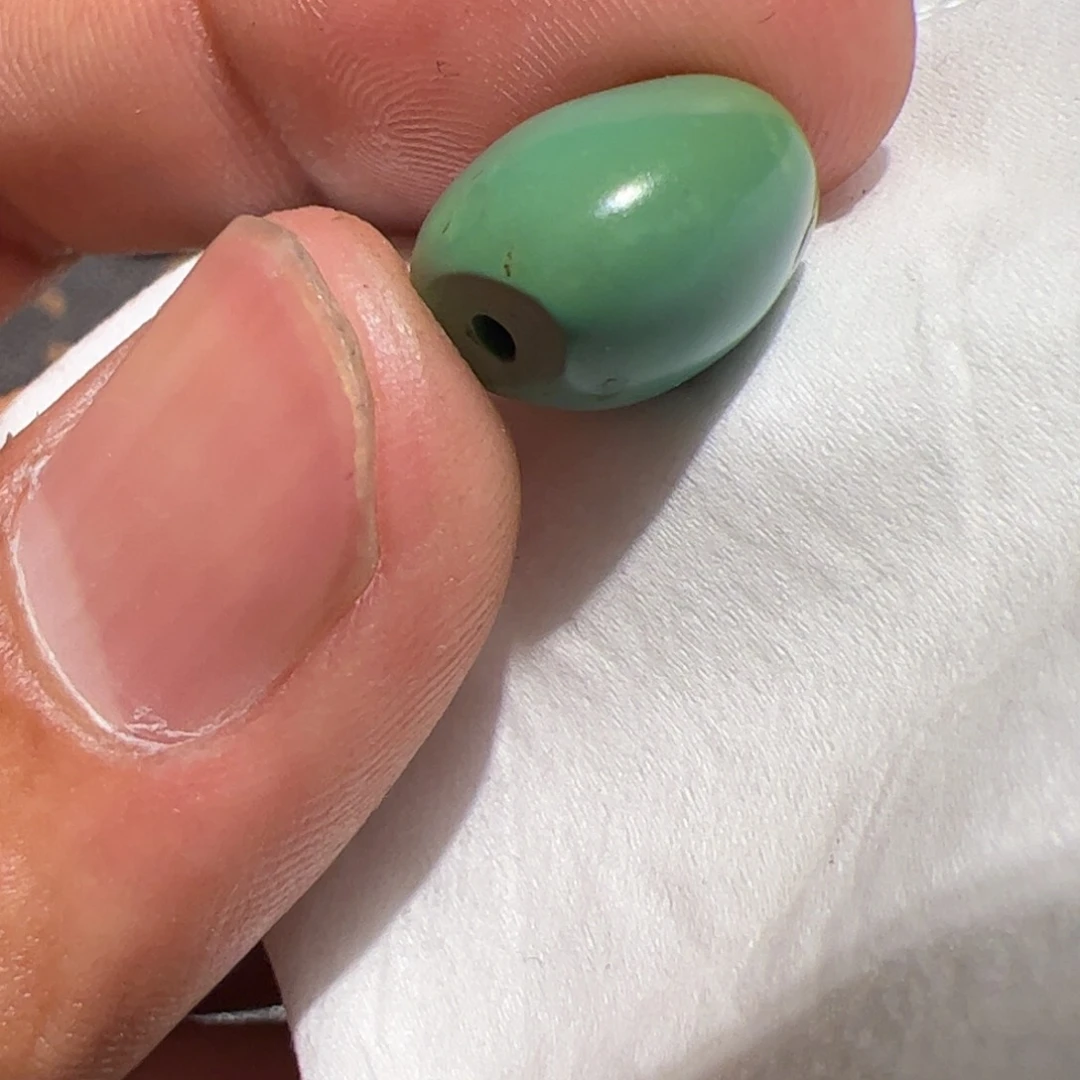 香榧木你的时候你