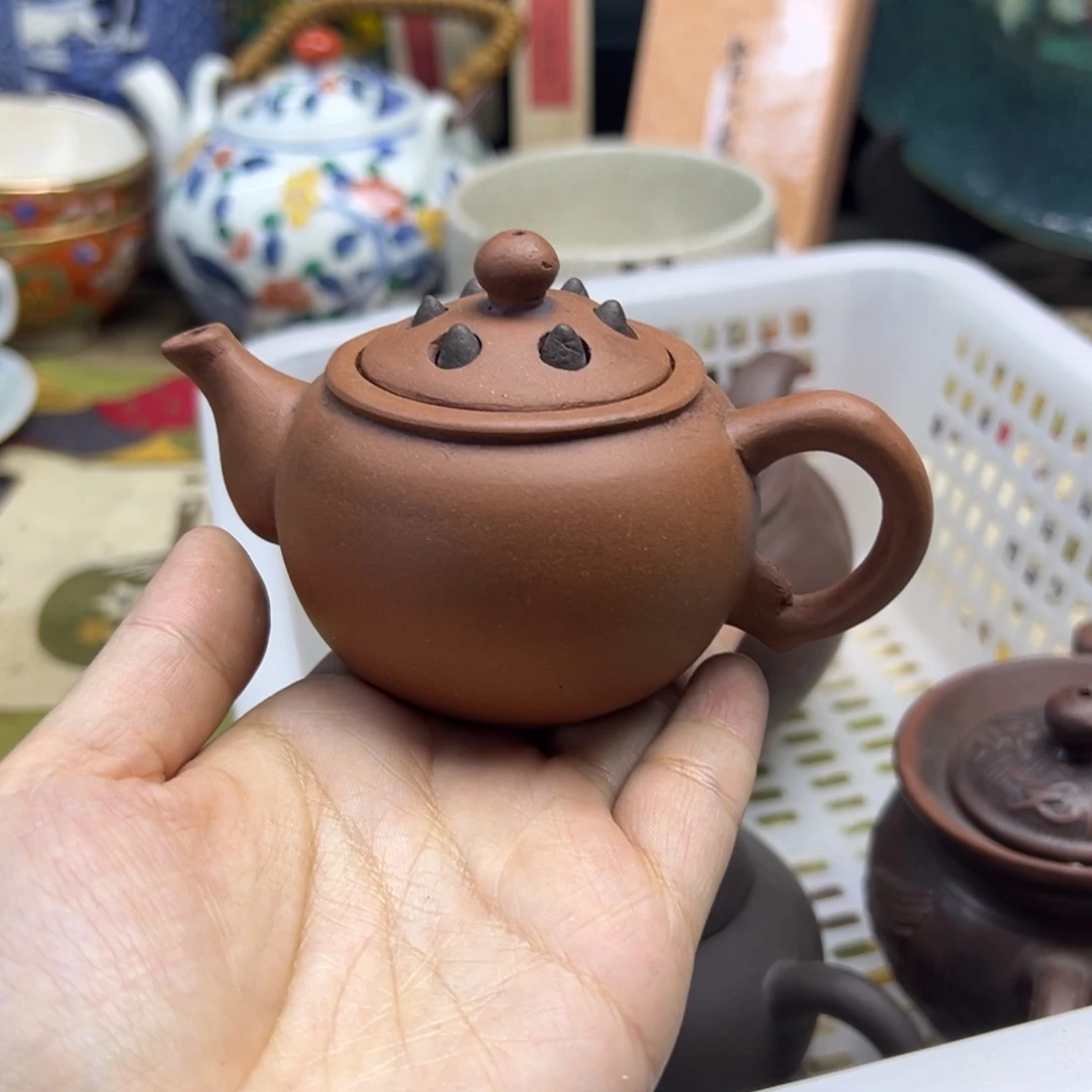 陶瓷艺术的发展与发展