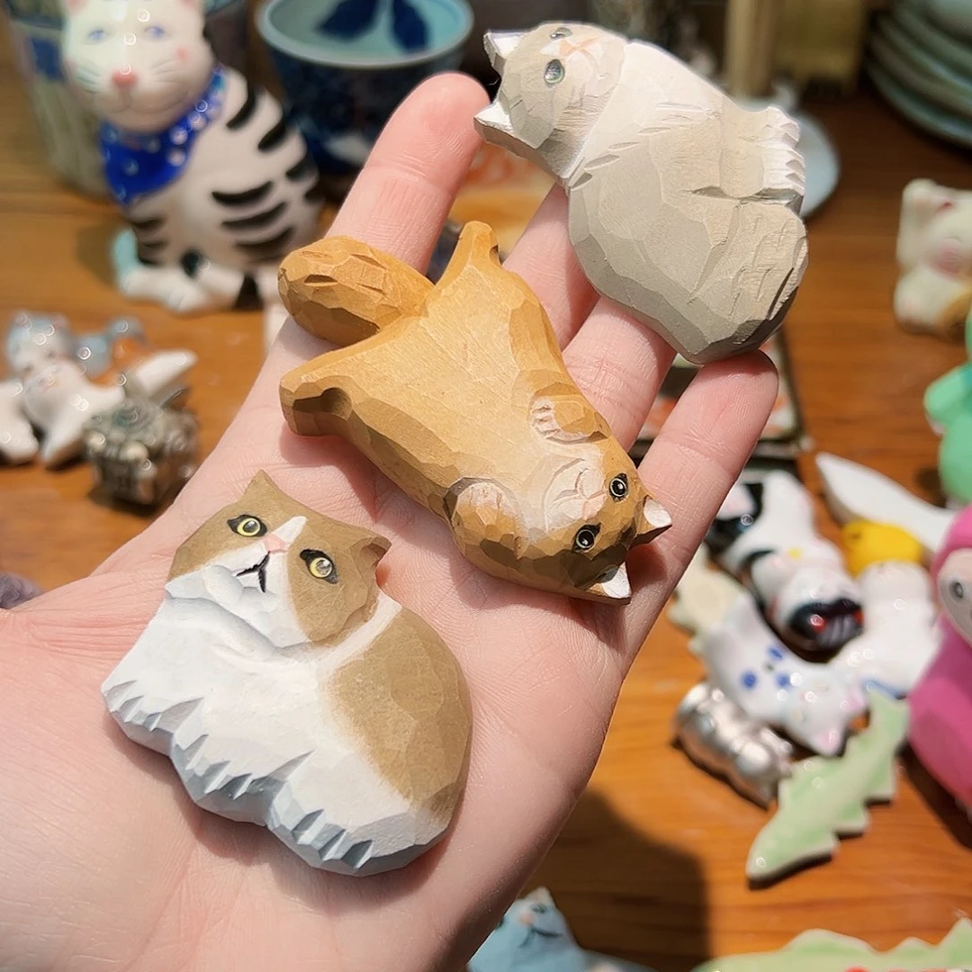 噢***噢咖啡杯水杯茶杯茶壶