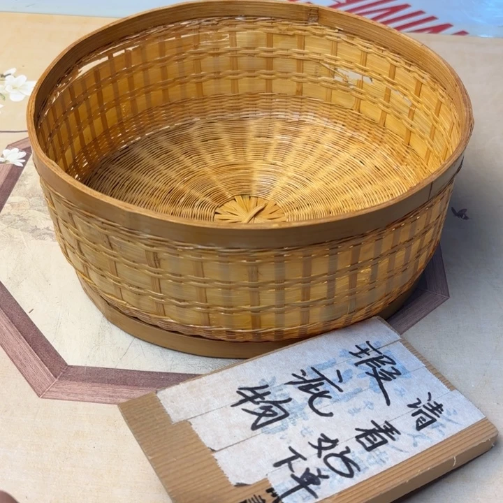 摆件1037今日好物分享