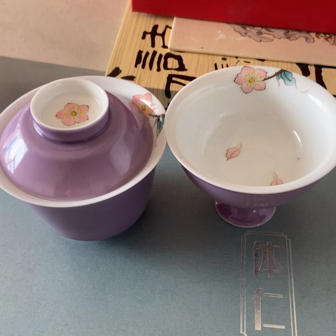 直播链接直播链接