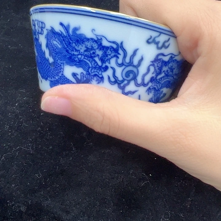 景德镇陶瓷1111111