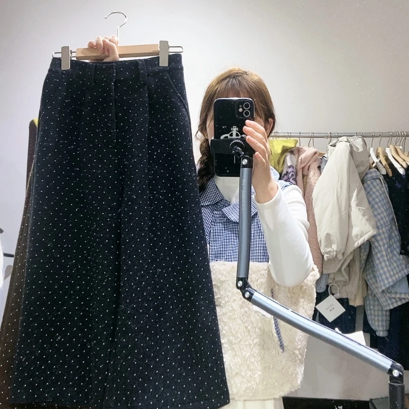 【闪购商品】黑色mlxl