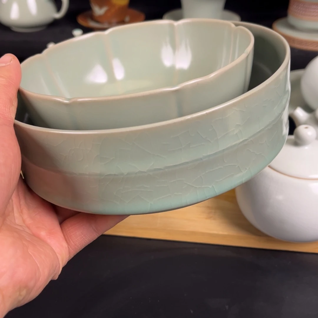 【闪购商品】用****5微瑕打包微瑕一对