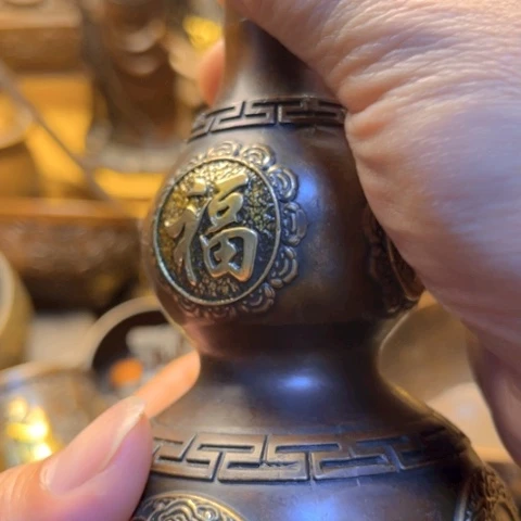 直播间专属链接所见即所得