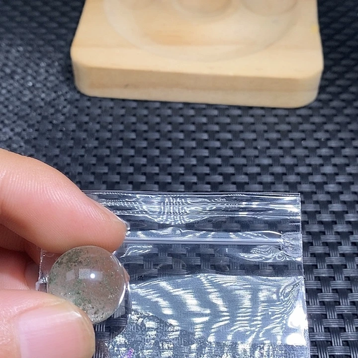 尼***克未镶嵌手链发晶未镶嵌手链发晶