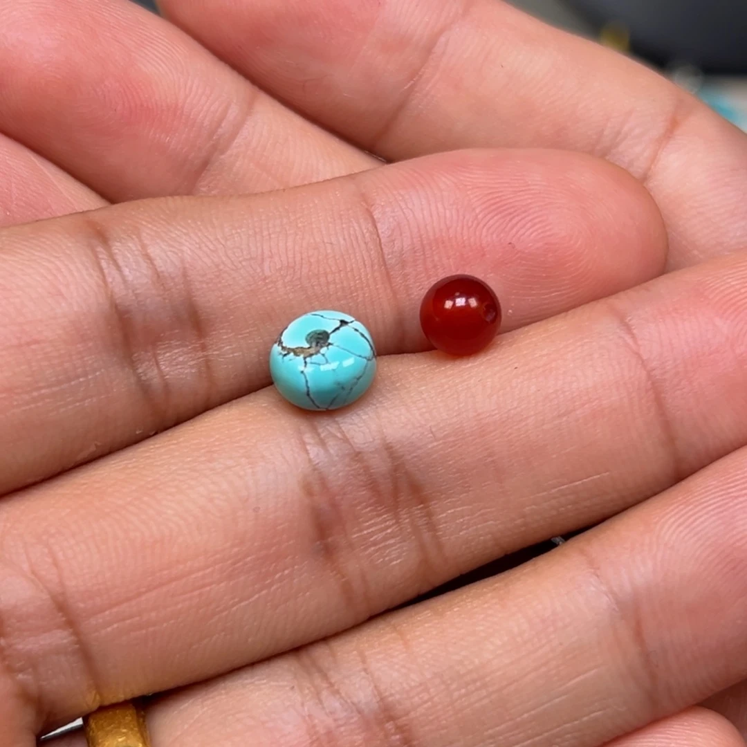 打***4南红玛瑙未镶嵌珠宝奇石