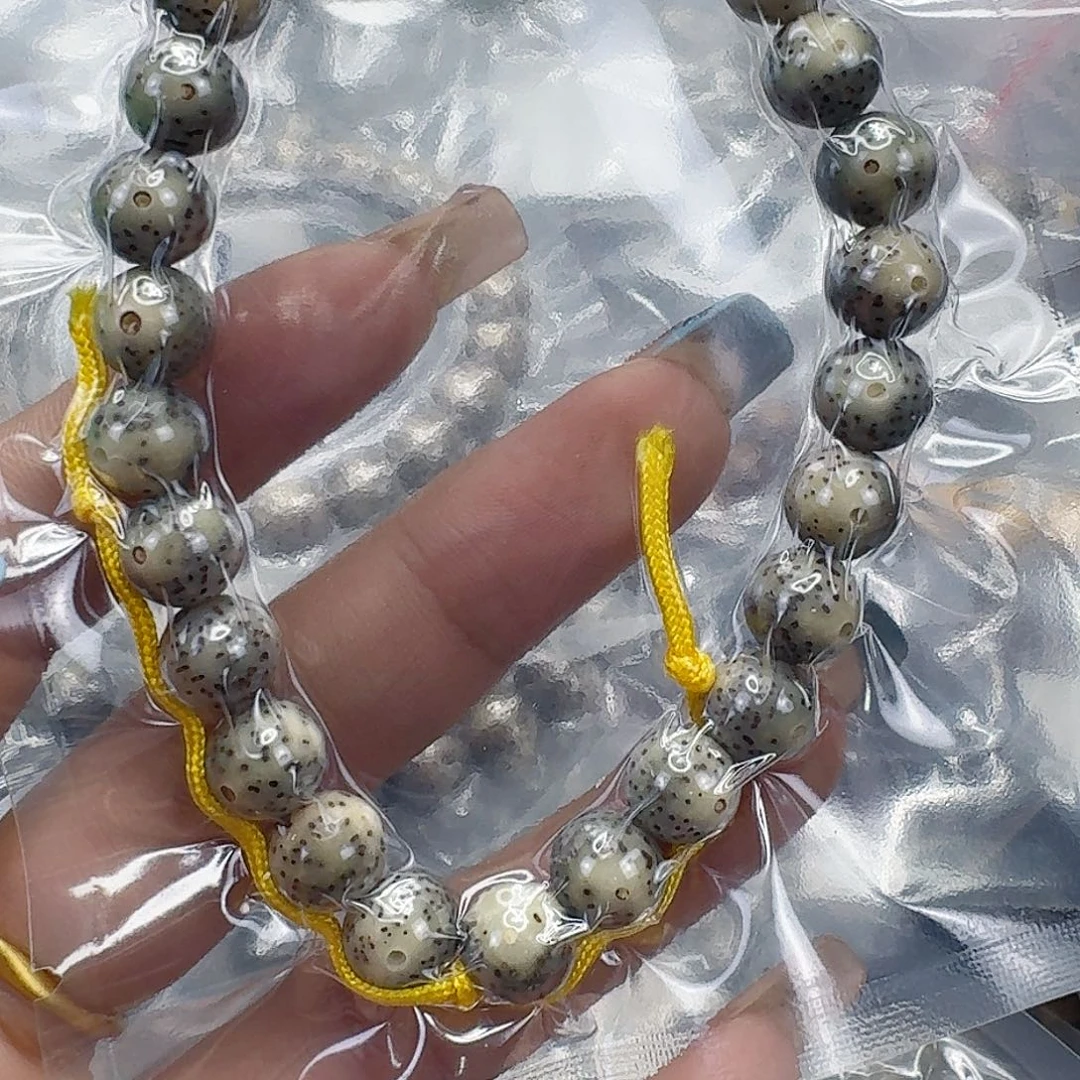 手串星月菩提221快乐星月菩提9