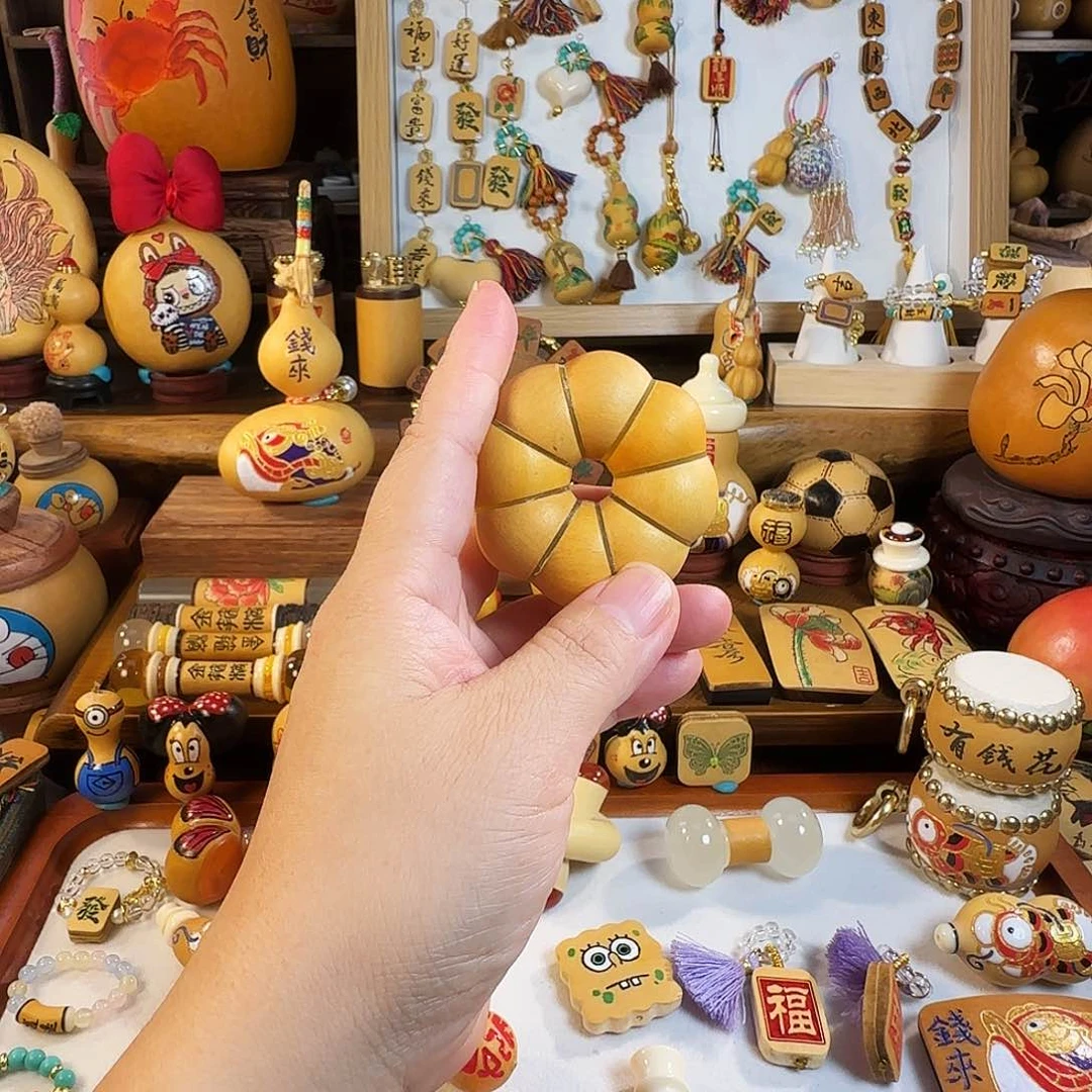 Y***6直播福利多多爱你