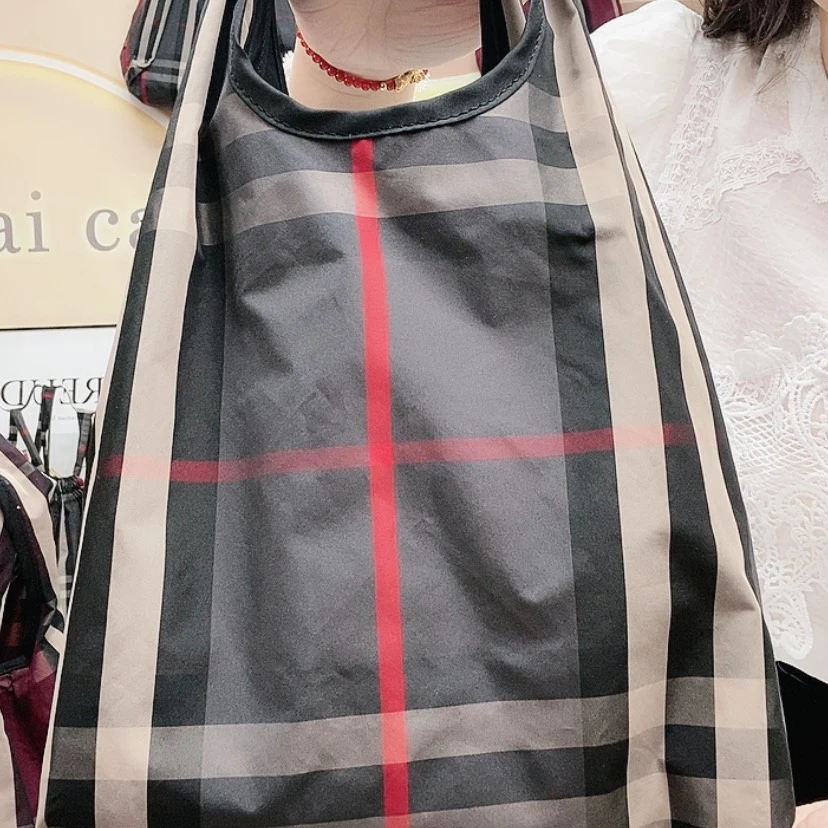 【闪购商品】牛津布中