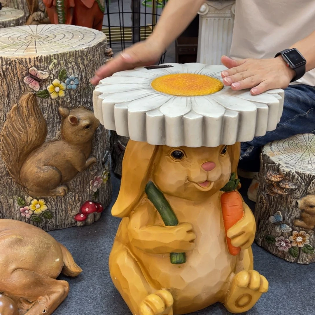 瓷片哈哈哈哈哈哈哈哈哈
