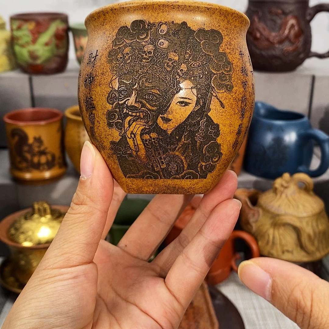 茶壶紫砂紫砂紫砂