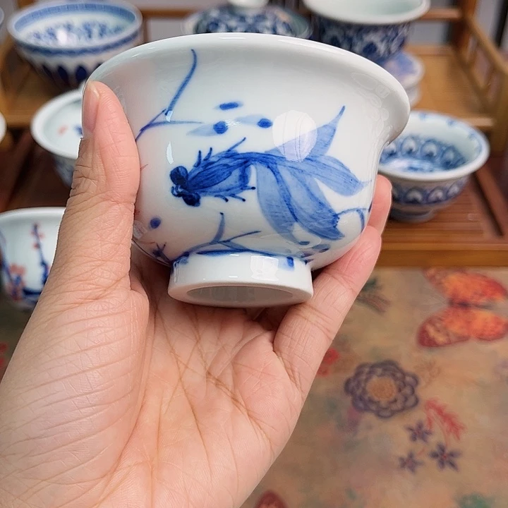 杯杯杯杯杯杯杯被杯杯杯