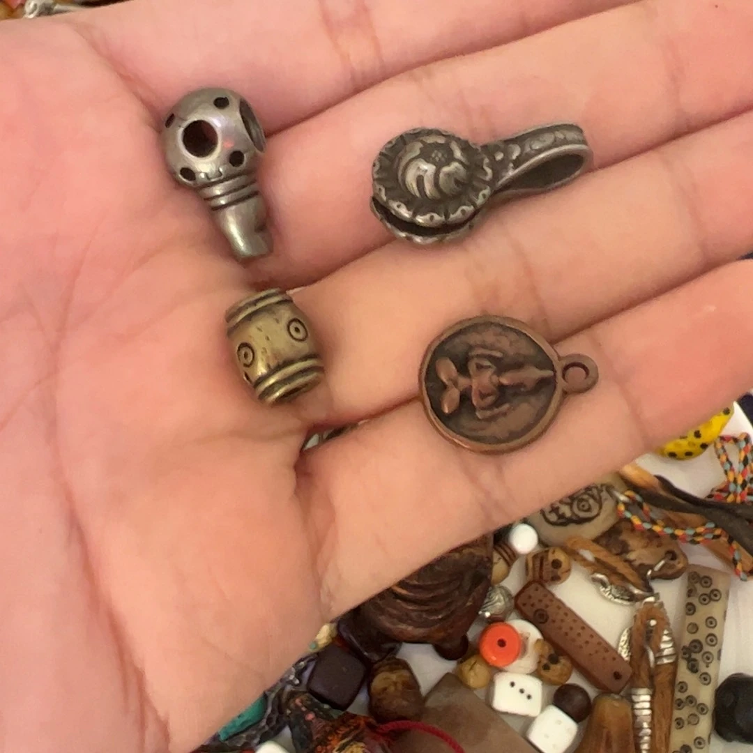 铁合金合金锆石附近哈哈哈感觉斤斤计较